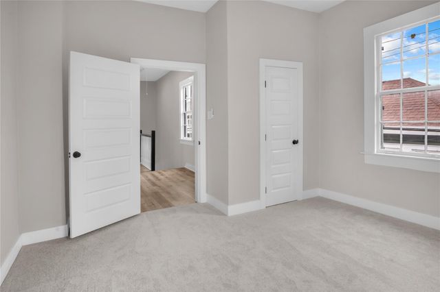 614 11th Street, Galveston, TX 77550