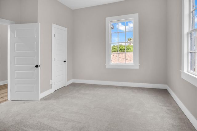 614 11th Street, Galveston, TX 77550