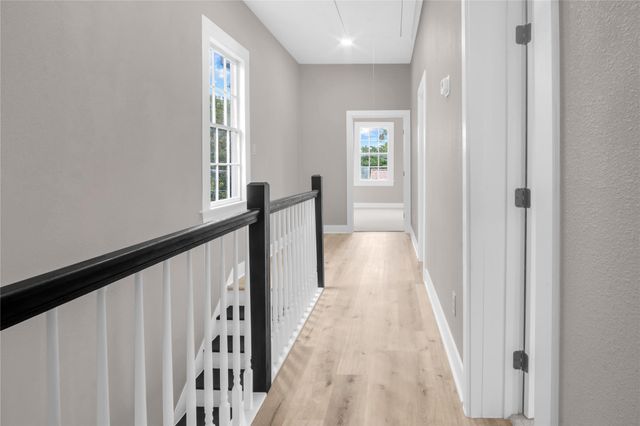 614 11th Street, Galveston, TX 77550