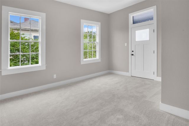 614 11th Street, Galveston, TX 77550