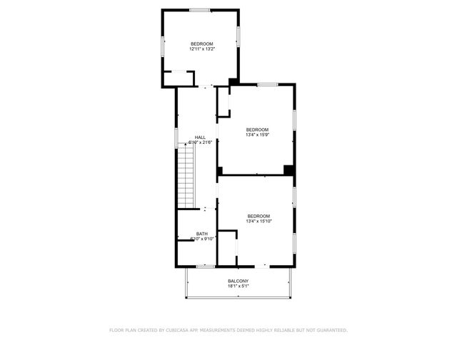 614 11th Street, Galveston, TX 77550