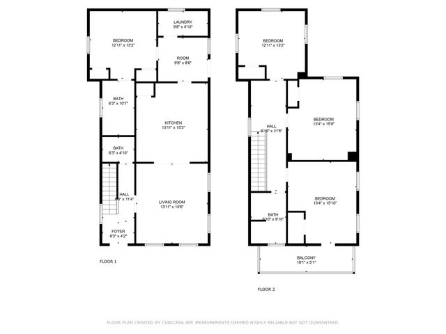 614 11th Street, Galveston, TX 77550