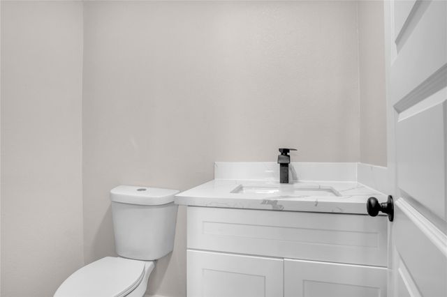 614 11th Street, Galveston, TX 77550