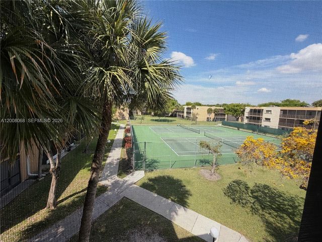 8415 SW 107th Ave 369W, Miami, FL 33173