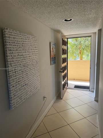 8415 SW 107th Ave 369W, Miami, FL 33173