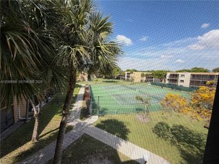 8415 SW 107th Ave 369W, Miami, FL 33173