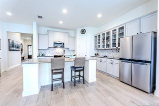 29775 Slate Creek, Boerne, TX 78015