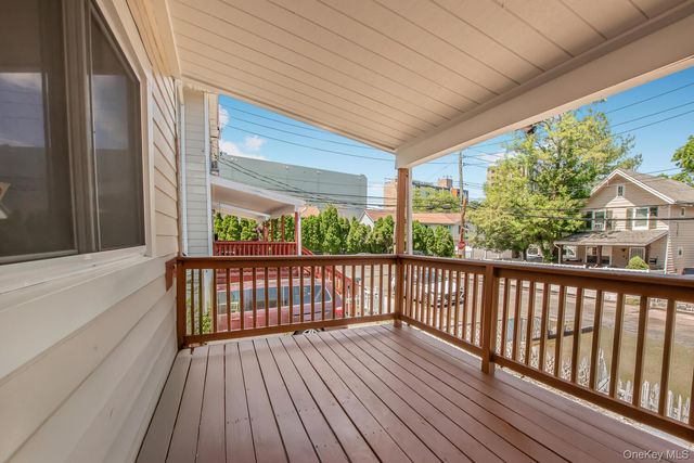 6 Porach Street, Yonkers, NY 10701