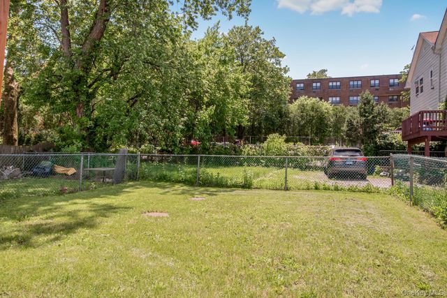 6 Porach Street, Yonkers, NY 10701