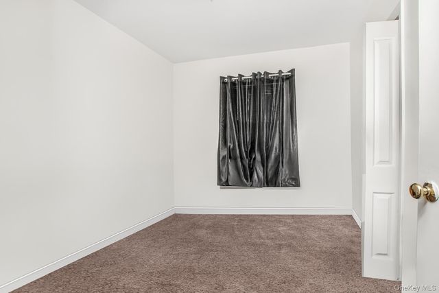 6 Porach Street, Yonkers, NY 10701