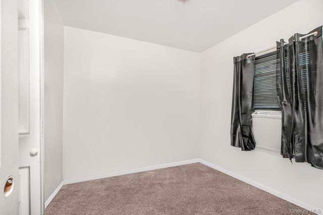 6 Porach Street, Yonkers, NY 10701