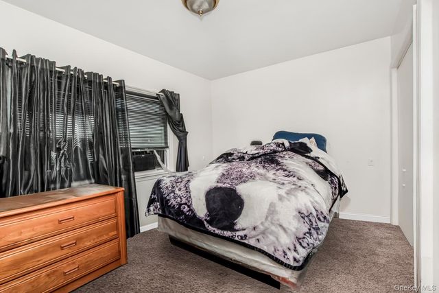 6 Porach Street, Yonkers, NY 10701