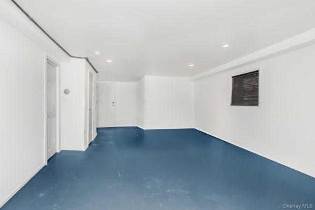 6 Porach Street, Yonkers, NY 10701