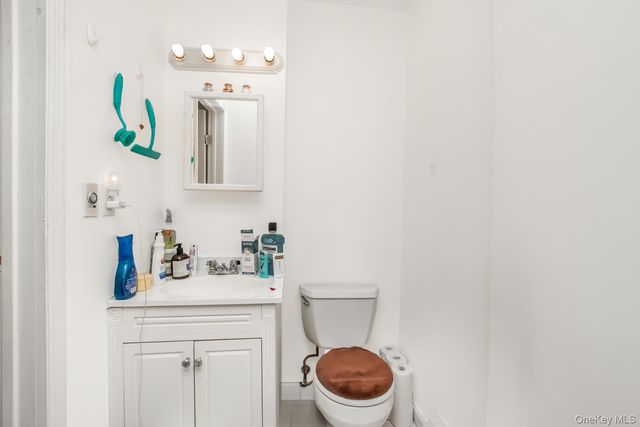 6 Porach Street, Yonkers, NY 10701