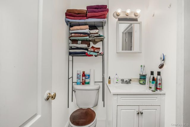 6 Porach Street, Yonkers, NY 10701