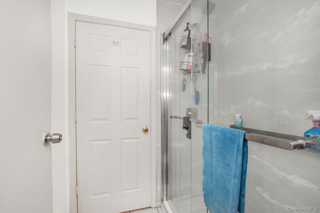 6 Porach Street, Yonkers, NY 10701