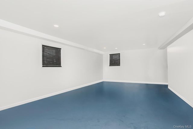 6 Porach Street, Yonkers, NY 10701