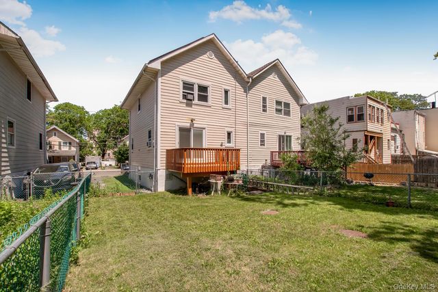 6 Porach Street, Yonkers, NY 10701