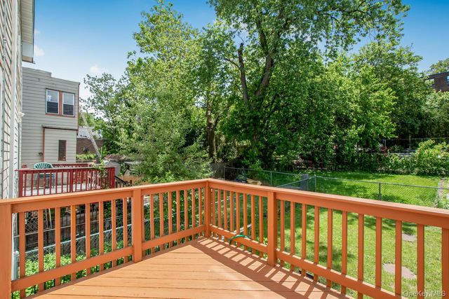 6 Porach Street, Yonkers, NY 10701