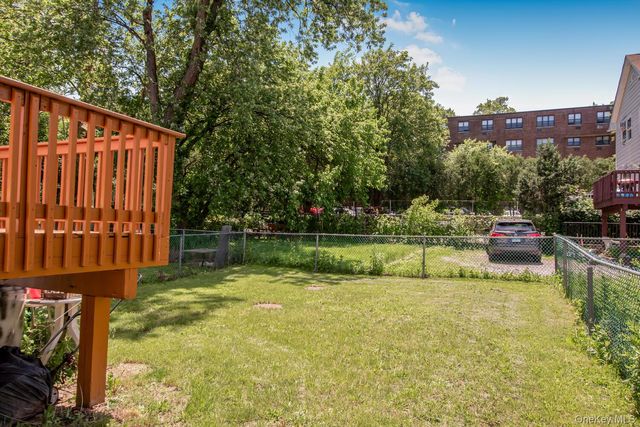 6 Porach Street, Yonkers, NY 10701