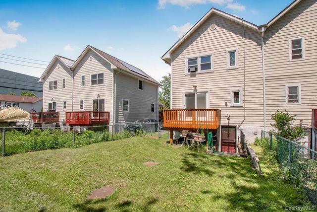 6 Porach Street, Yonkers, NY 10701