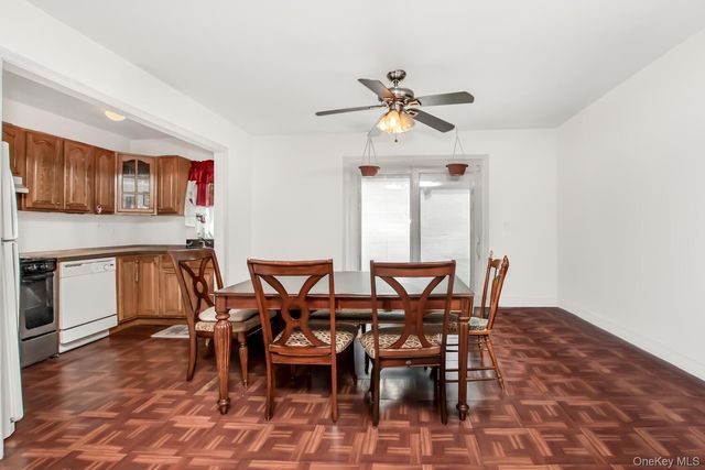 6 Porach Street, Yonkers, NY 10701