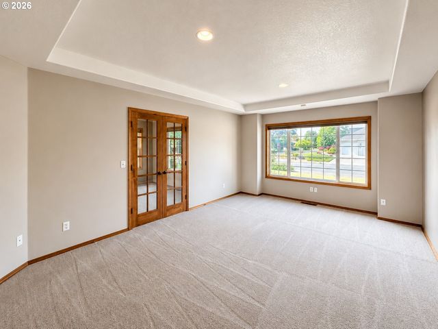836 Nw 21ST St, Mc Minnville, OR 97128