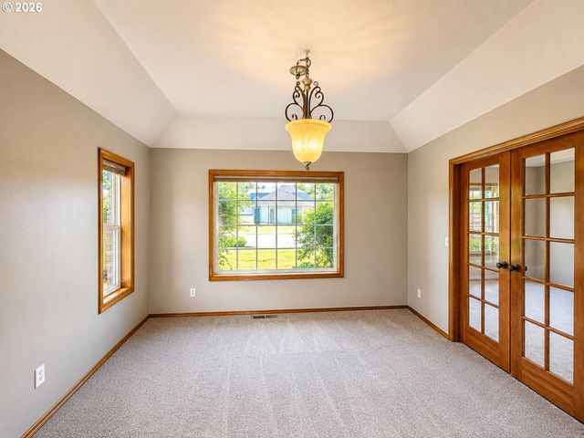 836 Nw 21ST St, Mc Minnville, OR 97128