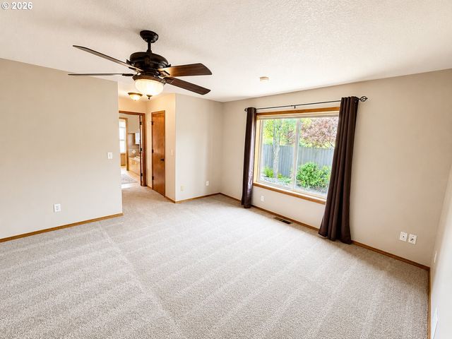 836 Nw 21ST St, Mc Minnville, OR 97128