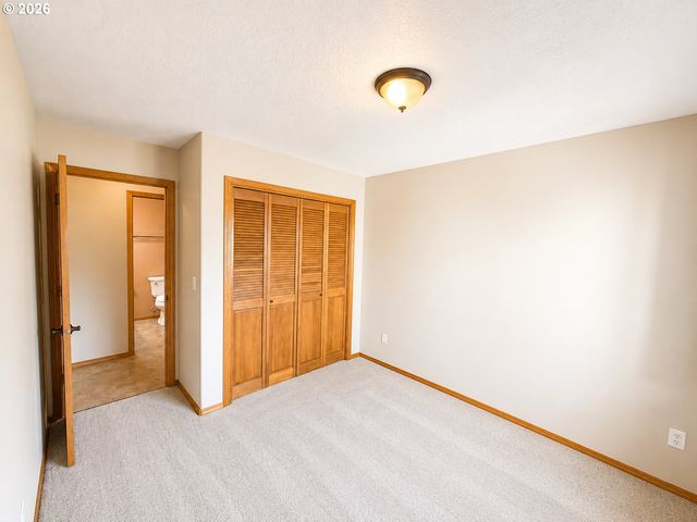 836 Nw 21ST St, Mc Minnville, OR 97128