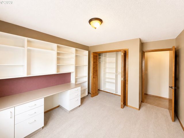 836 Nw 21ST St, Mc Minnville, OR 97128