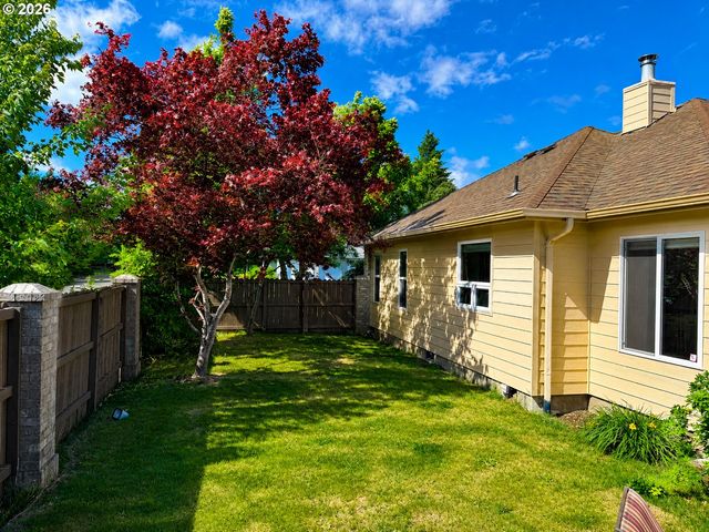 836 Nw 21ST St, Mc Minnville, OR 97128