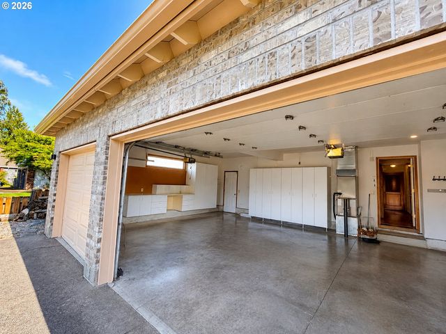 836 Nw 21ST St, Mc Minnville, OR 97128