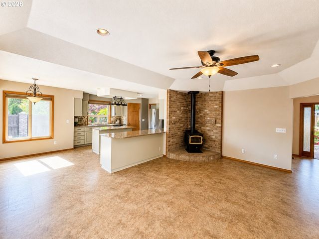 836 Nw 21ST St, Mc Minnville, OR 97128