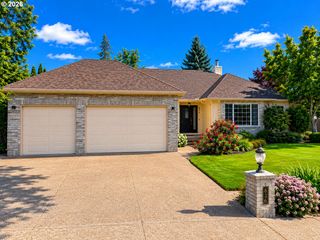 836 Nw 21ST St, Mc Minnville, OR 97128