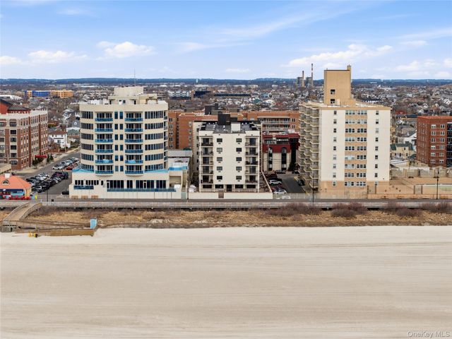 420 Shore Road 3M, Long Beach, NY 11561