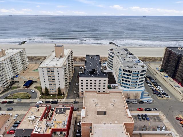 420 Shore Road 3M, Long Beach, NY 11561