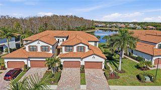 11880 Arboretum Run DR 712, Fort Myers, FL 33913