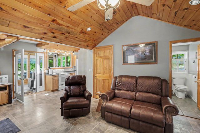 974 S Logan, Newfield Twp, MI 49421