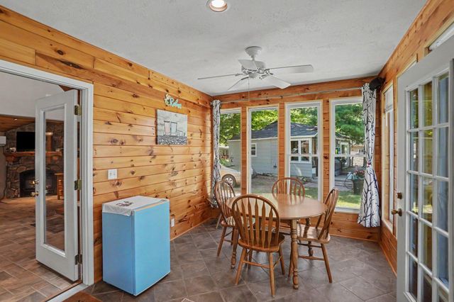 974 S Logan, Newfield Twp, MI 49421