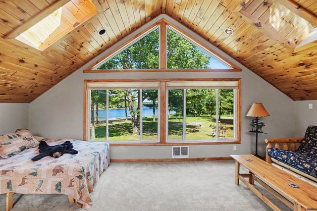 974 S Logan, Newfield Twp, MI 49421