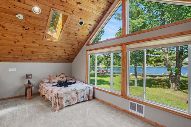 974 S Logan, Newfield Twp, MI 49421