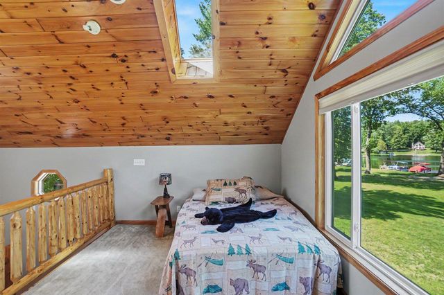 974 S Logan, Newfield Twp, MI 49421