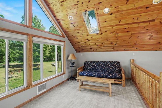 974 S Logan, Newfield Twp, MI 49421