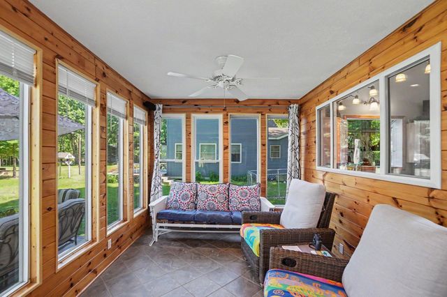 974 S Logan, Newfield Twp, MI 49421