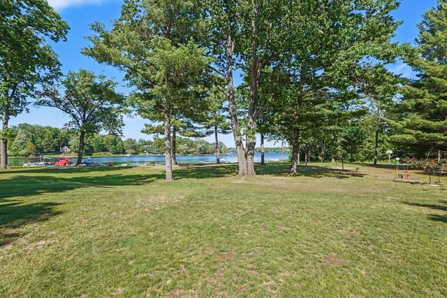 974 S Logan, Newfield Twp, MI 49421