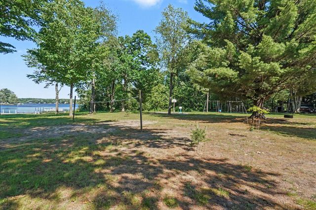 974 S Logan, Newfield Twp, MI 49421