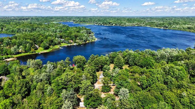 974 S Logan, Newfield Twp, MI 49421