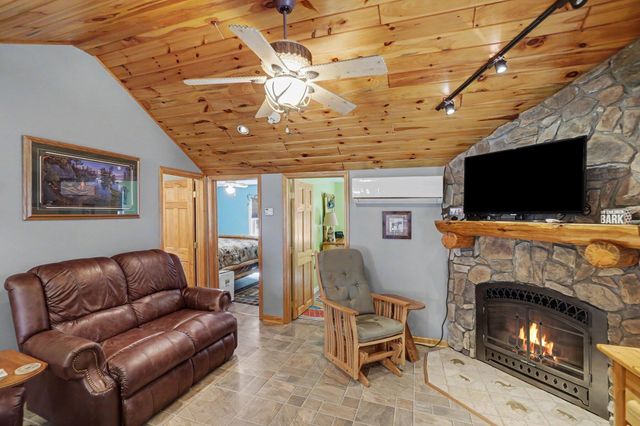 974 S Logan, Newfield Twp, MI 49421