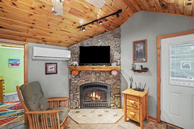 974 S Logan, Newfield Twp, MI 49421